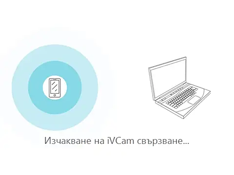 Terizizz: онлайн-секс-чат