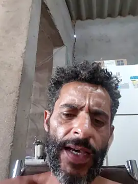 gometszg Chat XXX live