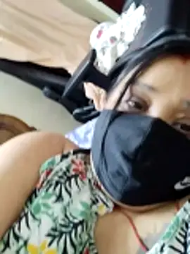 SExy_ria_1993's Live XXX Chat