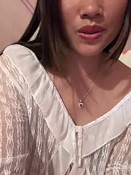 Chat XXX en directo de -Paige-