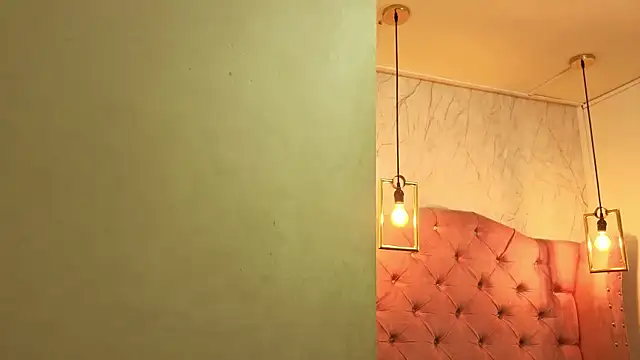 rosse_channel__ – Live XXX-chat