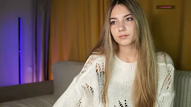 angel_lin Chat XXX live