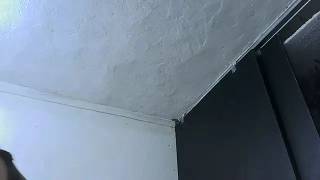 HellenMiyer1111 Live XXX-chat