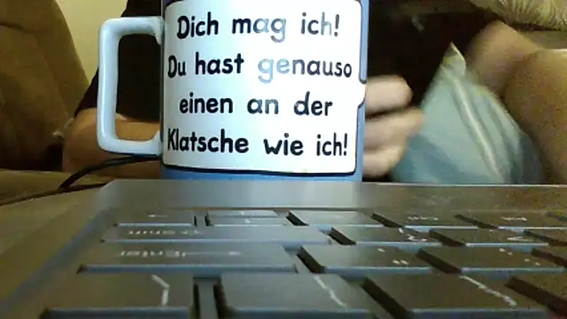 FROL83 网络视讯表演