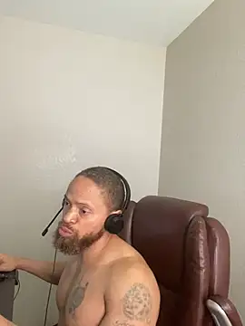 Fathero1time Webcamshow