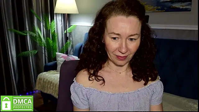 Czat XXX na żywo – MyrtleGirl_5