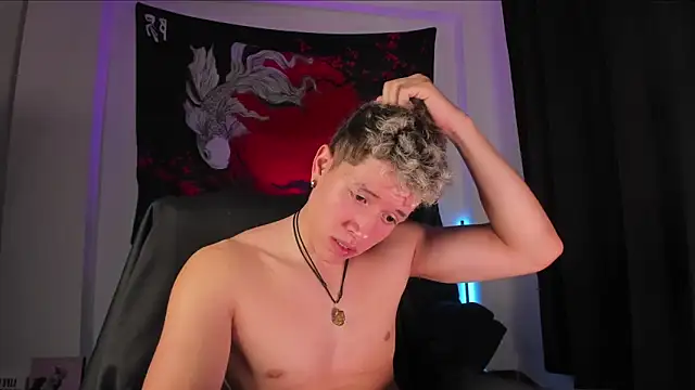 nathan_blake Live XXX-chat