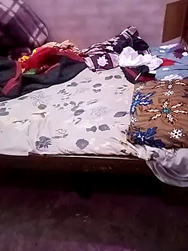 Chat XXX en directo de StrellaStarling