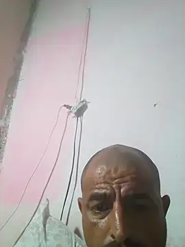 cobrosdepagos Adlı Modelin Canlı XXX Sohbeti