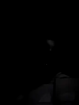 Black_sex- 网络视讯表演