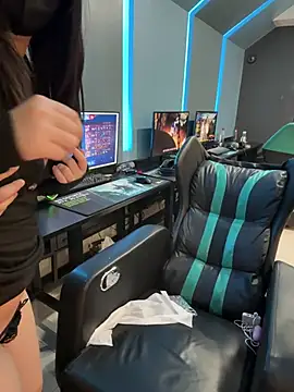 Živý XXX chat TTbeibi-178