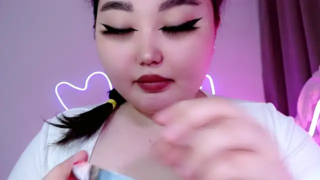 yourmermaidd live XXX chat