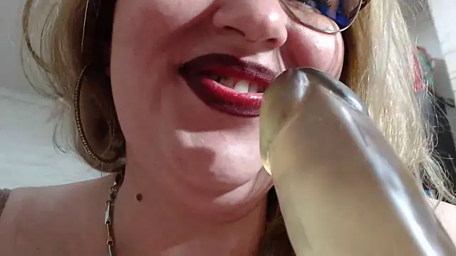 Chat XXX Live piticaforever