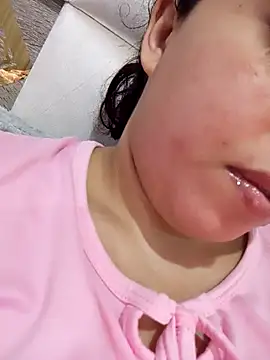 Chat XXX ao vivo de Beerrry