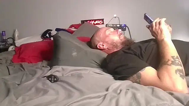 XXX chat uživo modela deepinnnnn