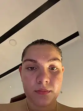 XXX chat uživo modela Eva_stark10