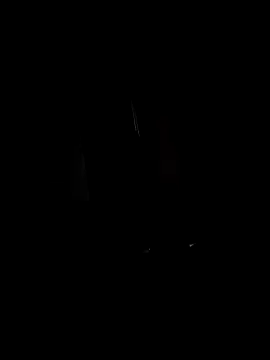 Black_sex-: διαδικτυακό σόου στην κάμερα