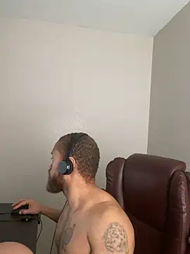 دردشة Fathero1time الجنسية المباشرة