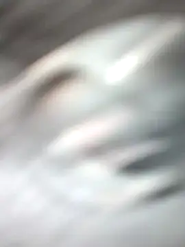 Luianna Chat XXX live