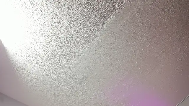 Pokazy przed kamerką – stefy_bratz