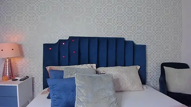 دردشة ashleythompson2025 الجنسية المباشرة