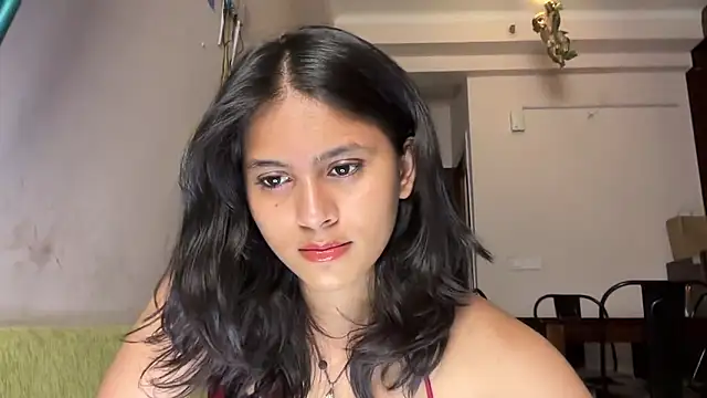 عرض كام Naira_fit