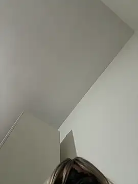 Azra-azrat0 Adlı Modelin Web Kamerası Şovu