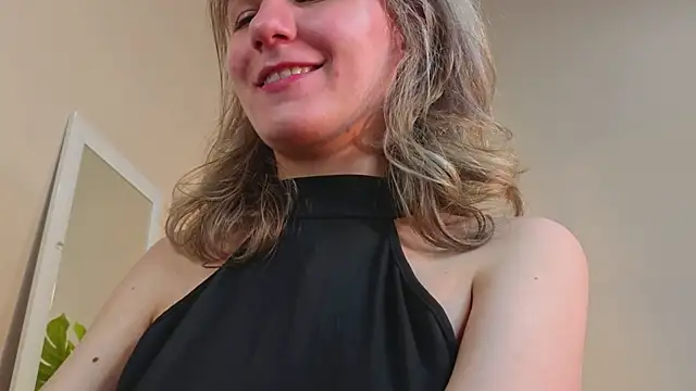 lychee_chan: онлайн-секс-чат