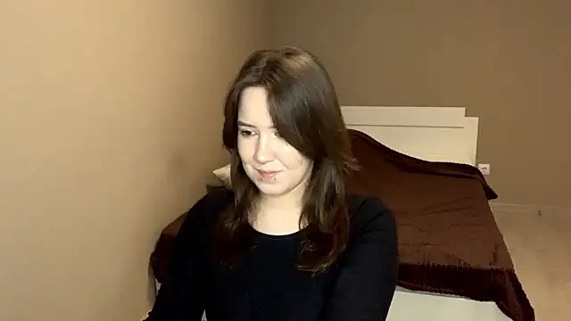 Chat +18 de SatinyStoic ao vivo