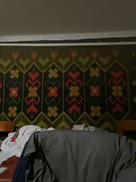 Frosl লাইভ XXX চ্যাট