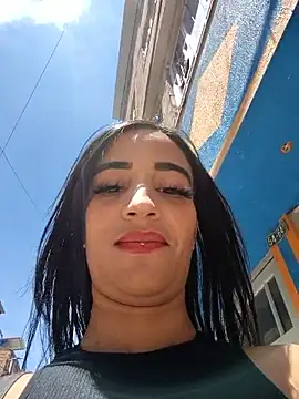 Živý XXX chat _nathaly_sweet