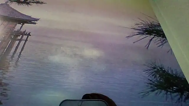 AliceTailorのライブXXXチャット