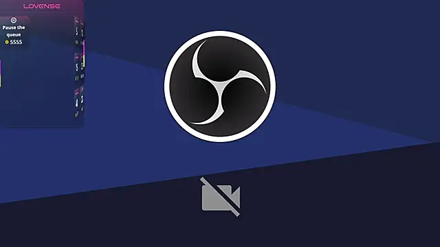 Czat XXX na żywo – Jenniekim_18