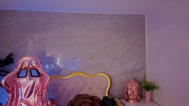 Sembang XXX Secara Langsung bonnie_1s