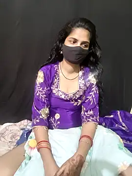 sexy_bhabhii's Webcam Show
