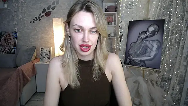 NickyAdamidi: онлайн-секс-чат