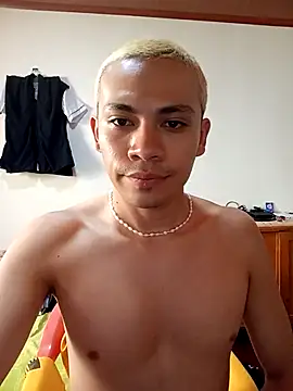 kittymutant99 Webcam show