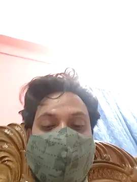 Chat +18 de hemat_996 ao vivo