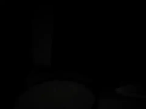 Dollseye লাইভ XXX চ্যাট