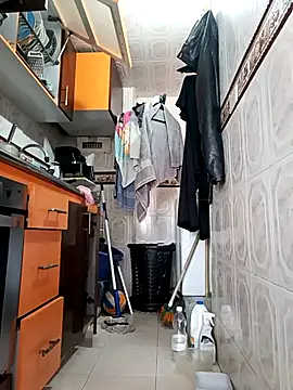 Chatroom XXX en direct de Dannial51