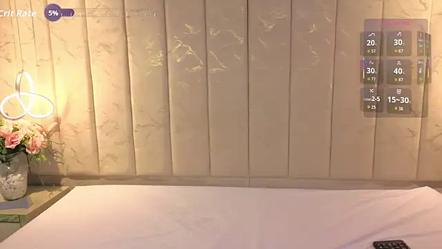 JulieDeep: онлайн-секс-чат