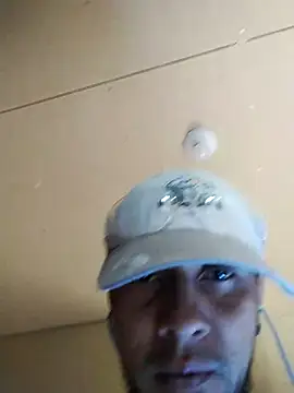 kaloumario Webcamshow