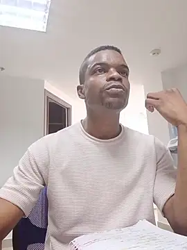 Онлайн чат XXX AlaskanCornpone