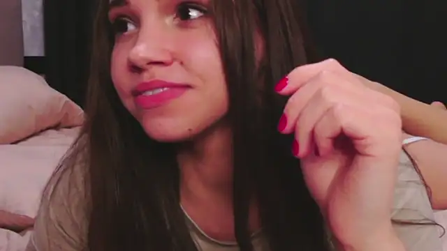 Sembang XXX Secara Langsung HolySinner83