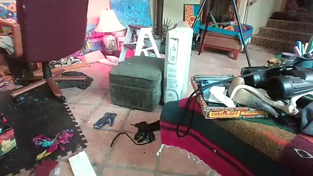 2099RivenXXXのライブXXXチャット