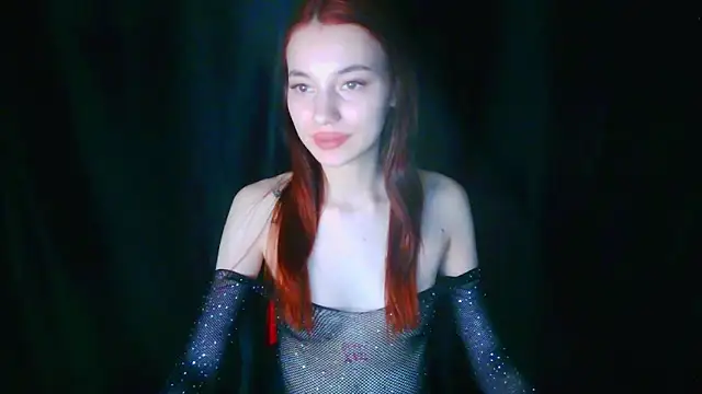 liza__kitty – Naživo XXX chat