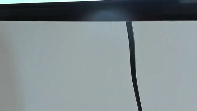 scarlet_brown_hh – Naživo XXX chat