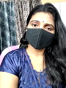 Hotty_Kavita's Live XXX Chat