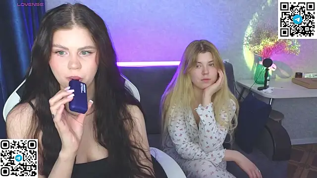 _wifi_ live XXX chat