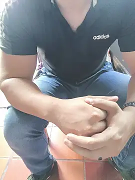 Онлайн чат XXX Blanco2023